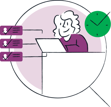API Features