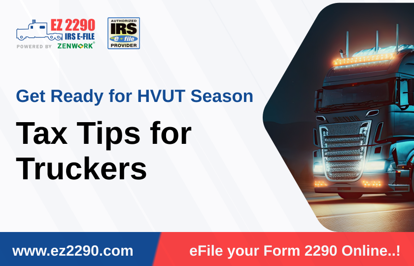 Get Ready for HVUT Season