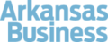 akb