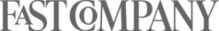 fascomp1