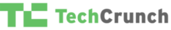 techcrunch