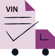 VIN Corrections