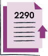 2290 Bulk-upload