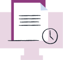 Form 2290 Penalty