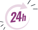 2290 Customer Support