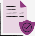 Form 2290 e filing