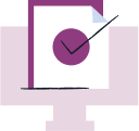 Track Your 2290 Form Filing