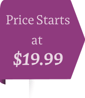 Prices Starts