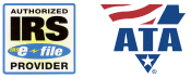 IRS-ATA